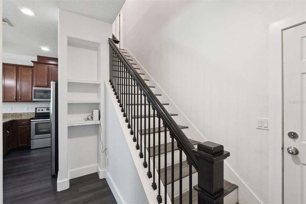 En Venta: $295,000 (3 camas, 2 baños, 1528 Pies cuadrados)