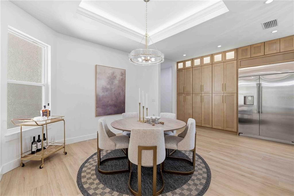 待售: $1,700,000 (3 贝兹, 2 浴室, 1974 平方英尺)