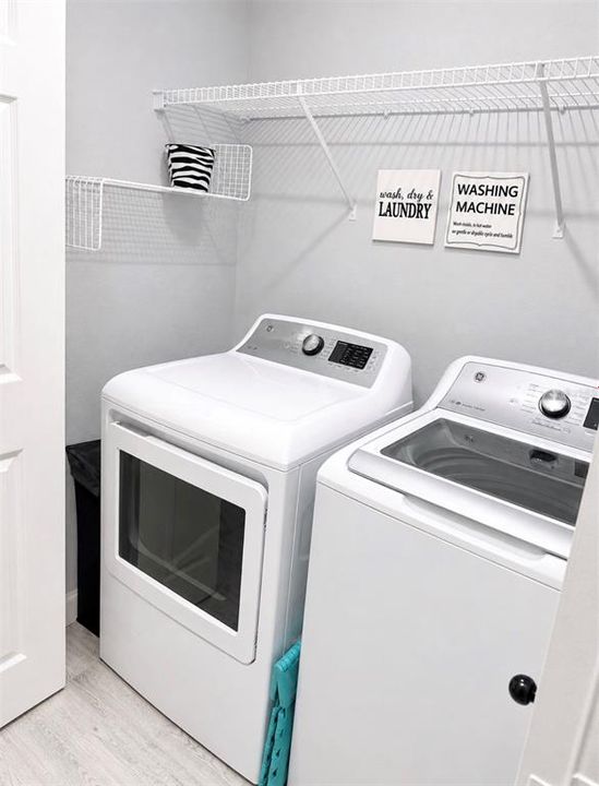 В аренду: $1,750 (1 спален, 1 ванн, 843 Квадратных фут)