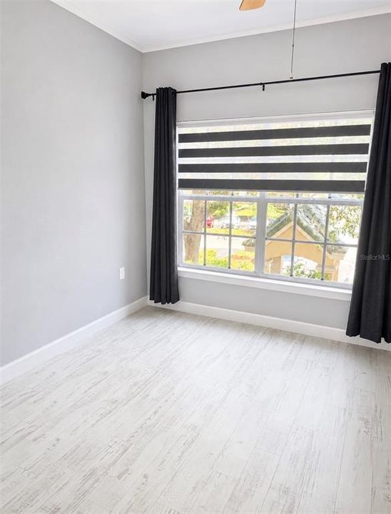 В аренду: $1,750 (1 спален, 1 ванн, 843 Квадратных фут)