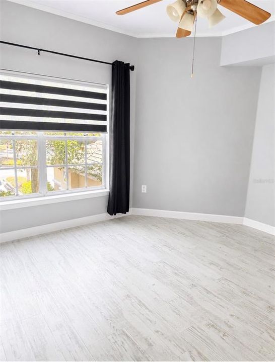 В аренду: $1,750 (1 спален, 1 ванн, 843 Квадратных фут)