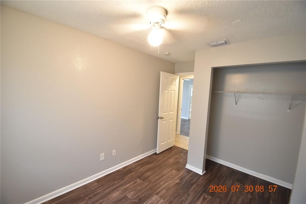 For Rent: $1,925 (4 beds, 2 baths, 1296 Square Feet)