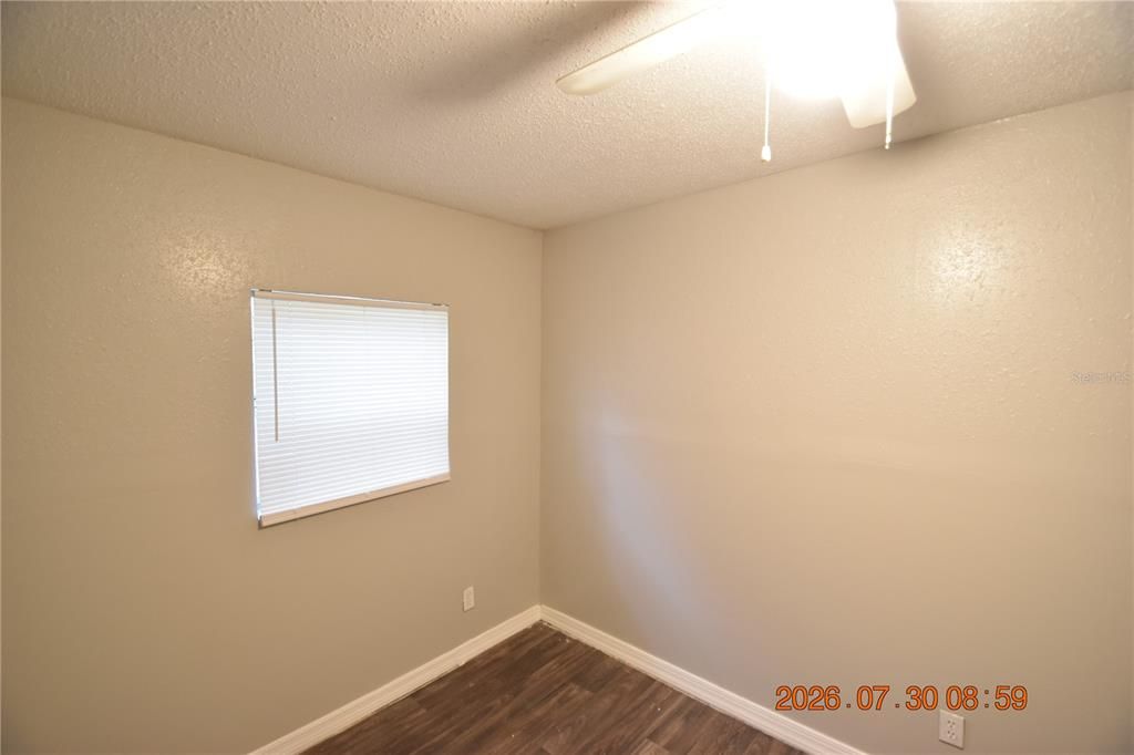 For Rent: $1,925 (4 beds, 2 baths, 1296 Square Feet)