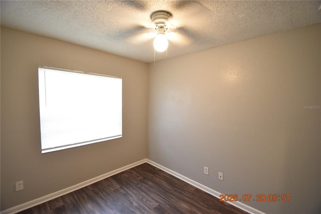 For Rent: $1,925 (4 beds, 2 baths, 1296 Square Feet)