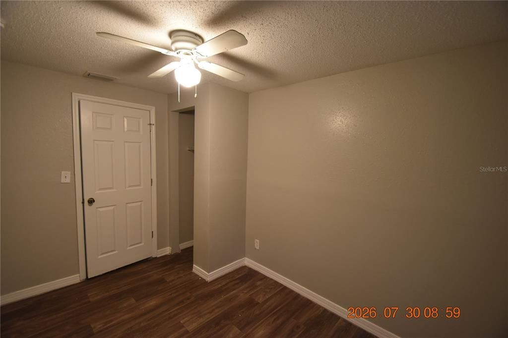 For Rent: $1,925 (4 beds, 2 baths, 1296 Square Feet)
