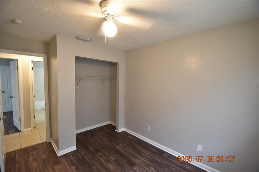 For Rent: $1,925 (4 beds, 2 baths, 1296 Square Feet)