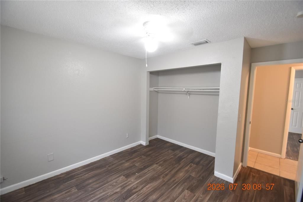 For Rent: $1,925 (4 beds, 2 baths, 1296 Square Feet)