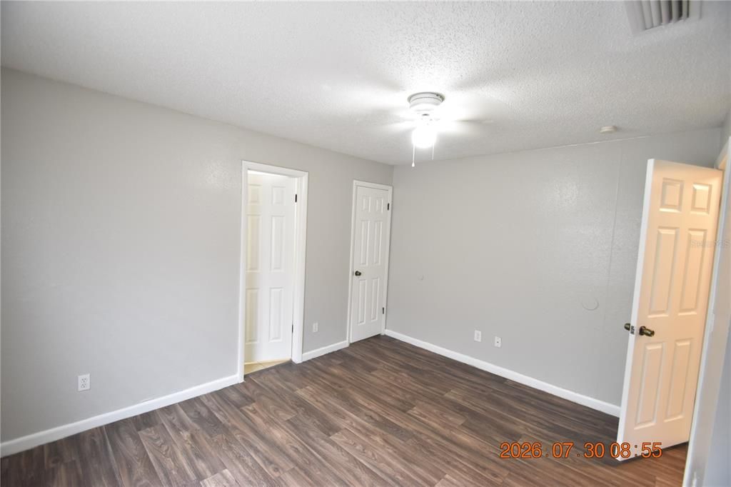 For Rent: $1,925 (4 beds, 2 baths, 1296 Square Feet)