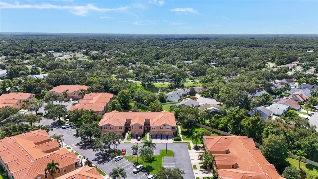 For Sale: $285,000 (3 beds, 2 baths, 1210 Square Feet)