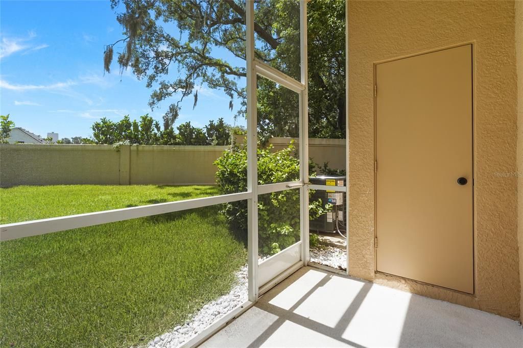 For Sale: $285,000 (3 beds, 2 baths, 1210 Square Feet)
