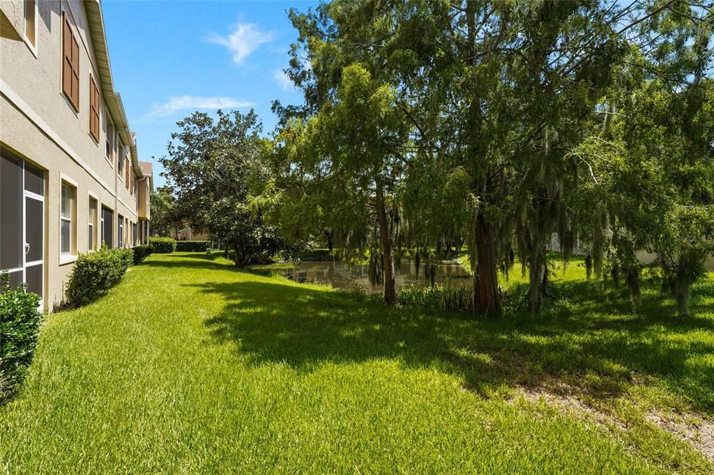 For Sale: $285,000 (3 beds, 2 baths, 1210 Square Feet)