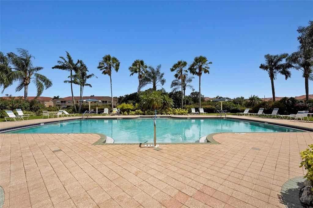 For Sale: $285,000 (3 beds, 2 baths, 1210 Square Feet)