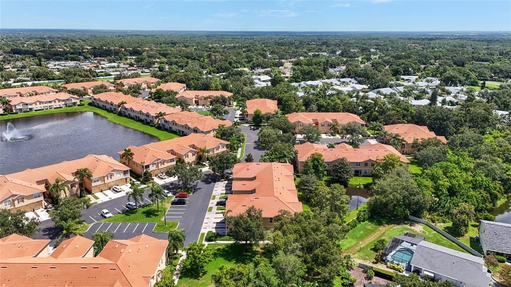 For Sale: $285,000 (3 beds, 2 baths, 1210 Square Feet)