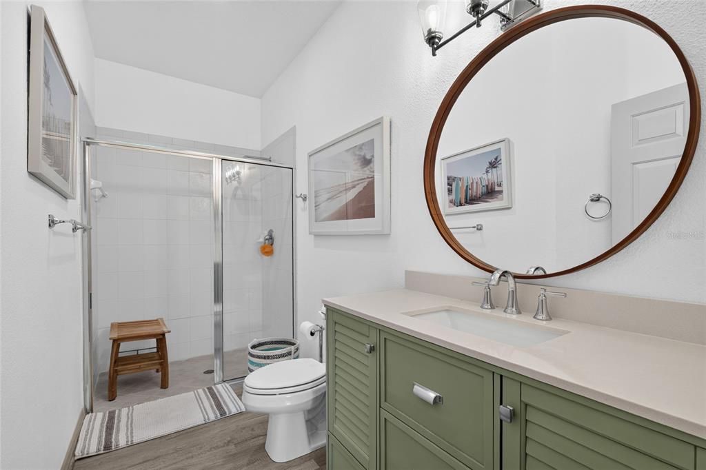 For Sale: $285,000 (3 beds, 2 baths, 1210 Square Feet)