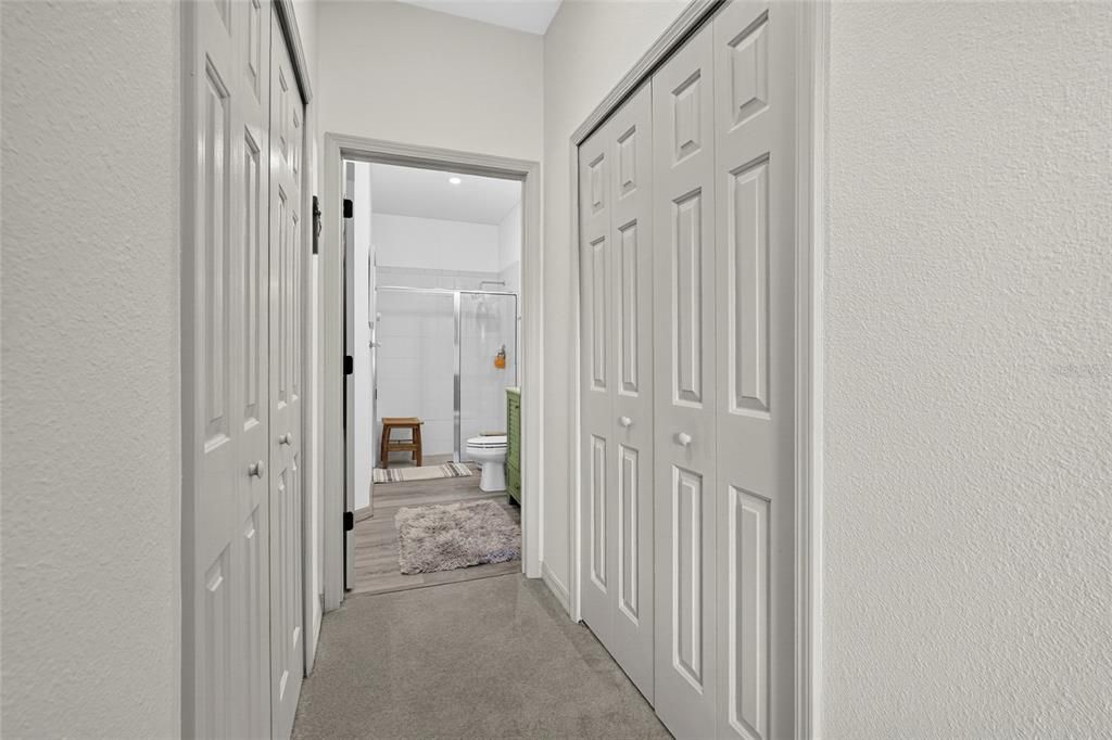 For Sale: $285,000 (3 beds, 2 baths, 1210 Square Feet)