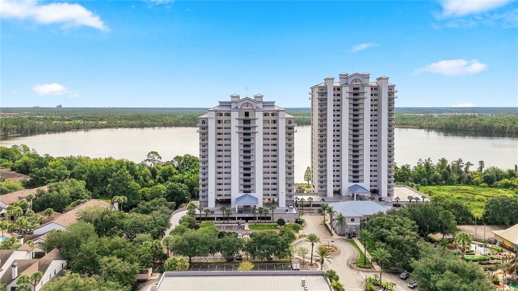 En Venta: $290,000 (1 camas, 2 baños, 798 Pies cuadrados)