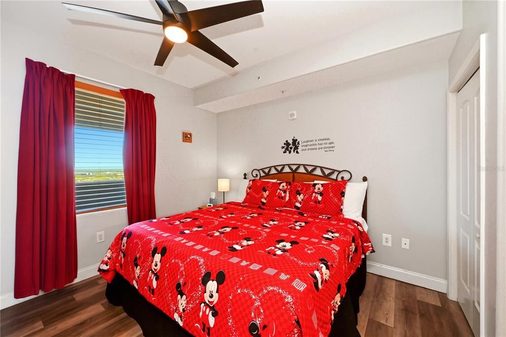 En Venta: $290,000 (1 camas, 2 baños, 798 Pies cuadrados)
