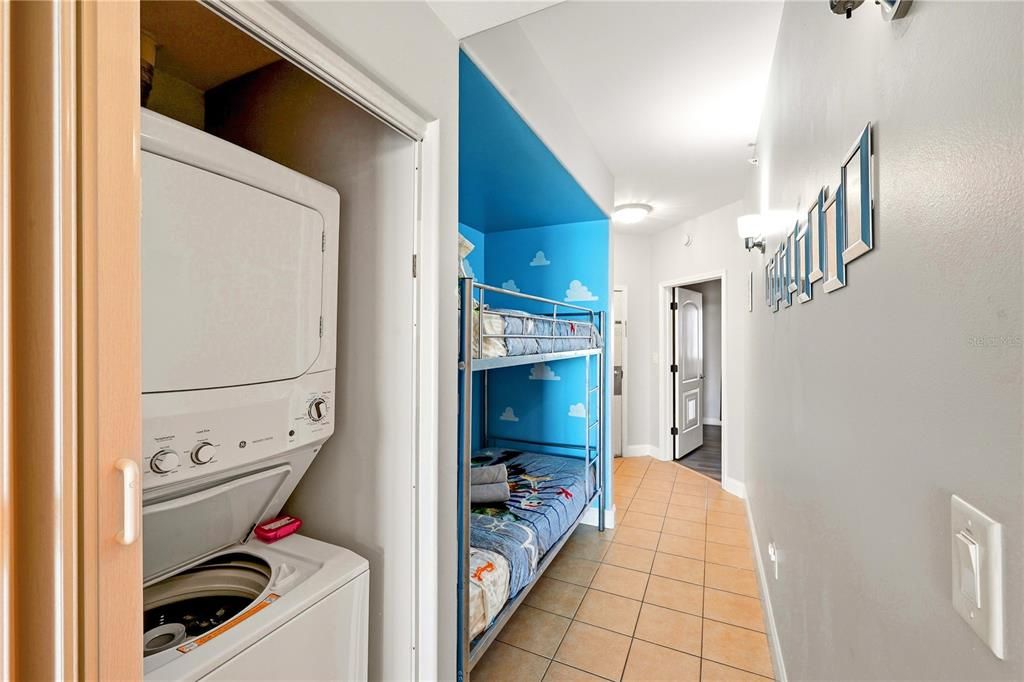 En Venta: $290,000 (1 camas, 2 baños, 798 Pies cuadrados)