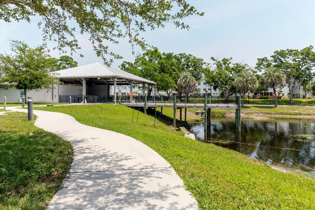 For Sale: $230,000 (2 beds, 2 baths, 1340 Square Feet)