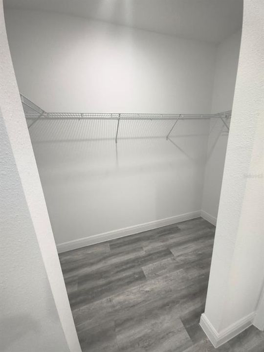 For Rent: $2,500 (4 beds, 3 baths, 1952 Square Feet)