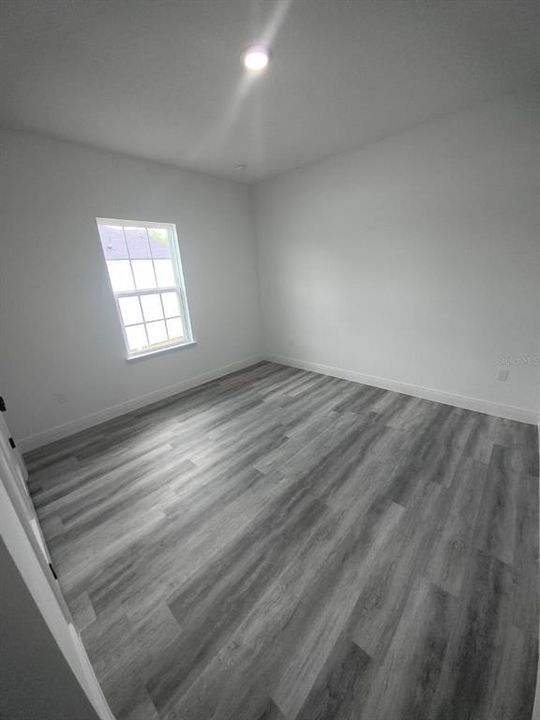 For Rent: $2,500 (4 beds, 3 baths, 1952 Square Feet)