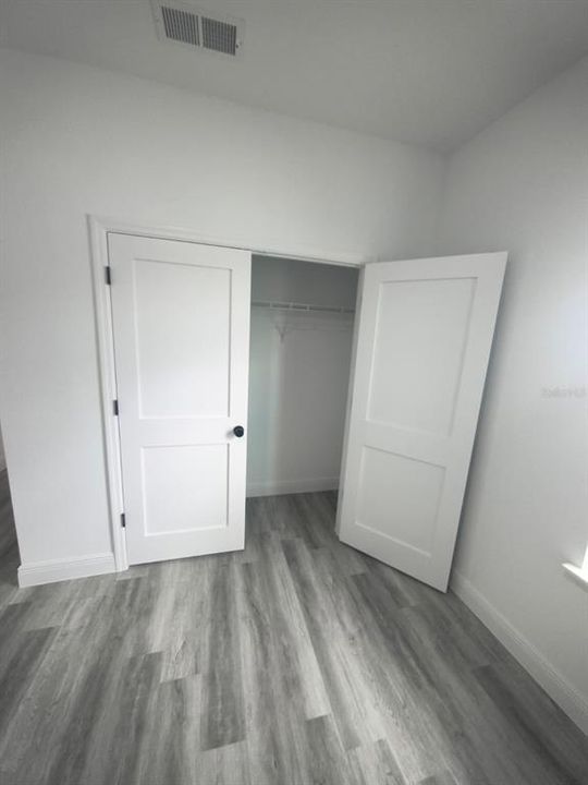 For Rent: $2,500 (4 beds, 3 baths, 1952 Square Feet)