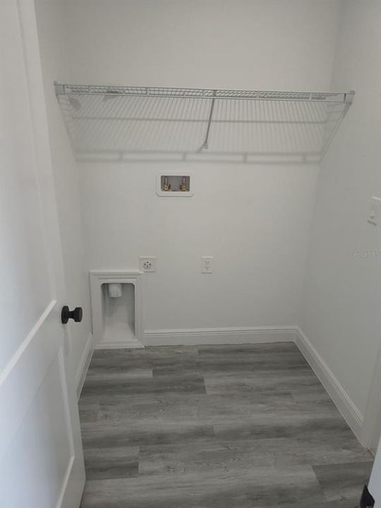 For Rent: $2,500 (4 beds, 3 baths, 1952 Square Feet)