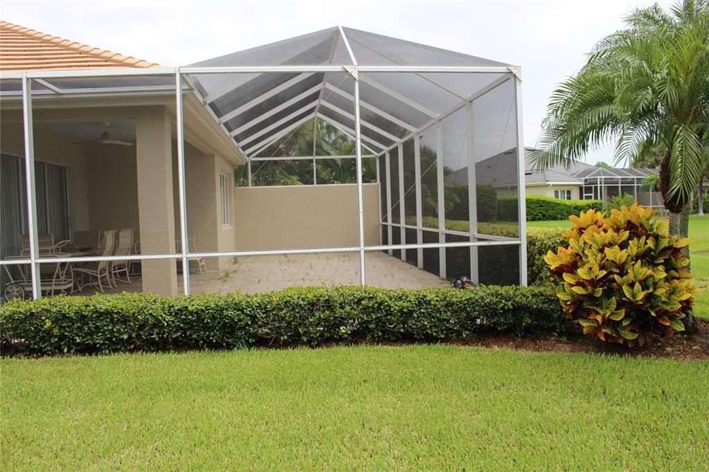 For Sale: $475,000 (2 beds, 2 baths, 1871 Square Feet)