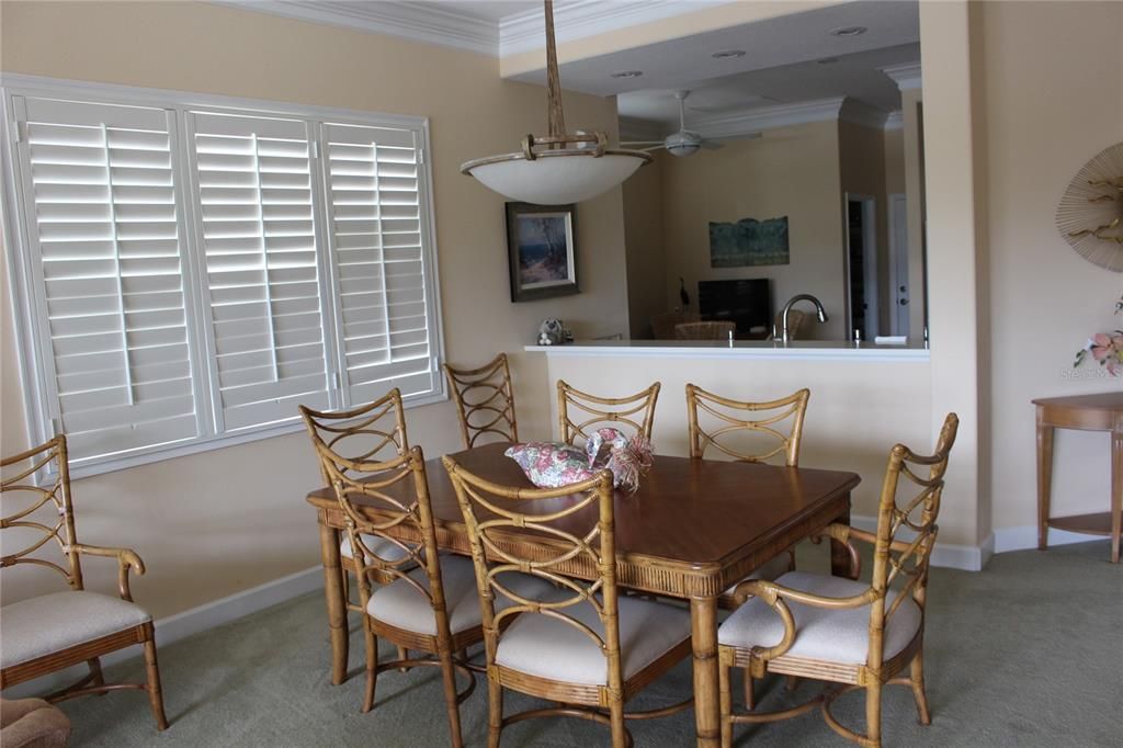 For Sale: $475,000 (2 beds, 2 baths, 1871 Square Feet)