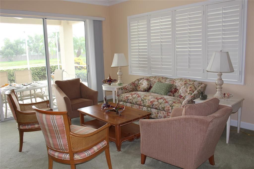 For Sale: $475,000 (2 beds, 2 baths, 1871 Square Feet)