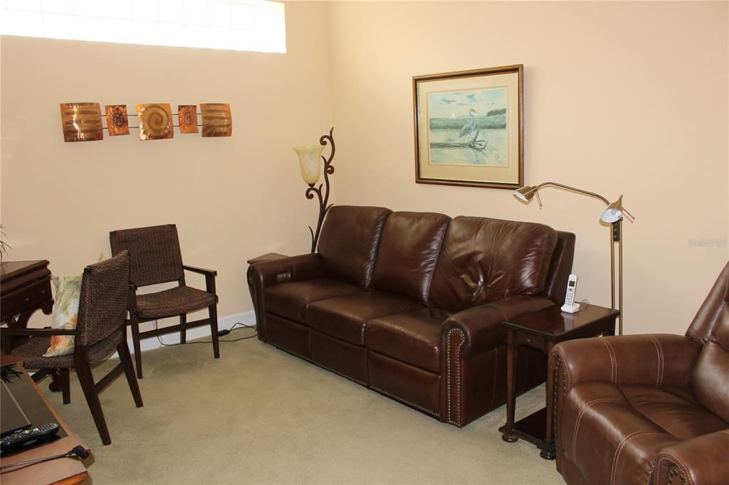For Sale: $475,000 (2 beds, 2 baths, 1871 Square Feet)