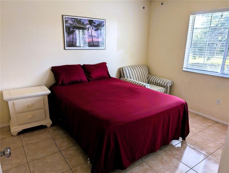 For Sale: $135,000 (2 beds, 2 baths, 848 Square Feet)