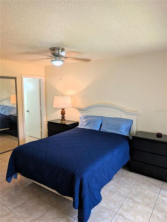 For Sale: $135,000 (2 beds, 2 baths, 848 Square Feet)