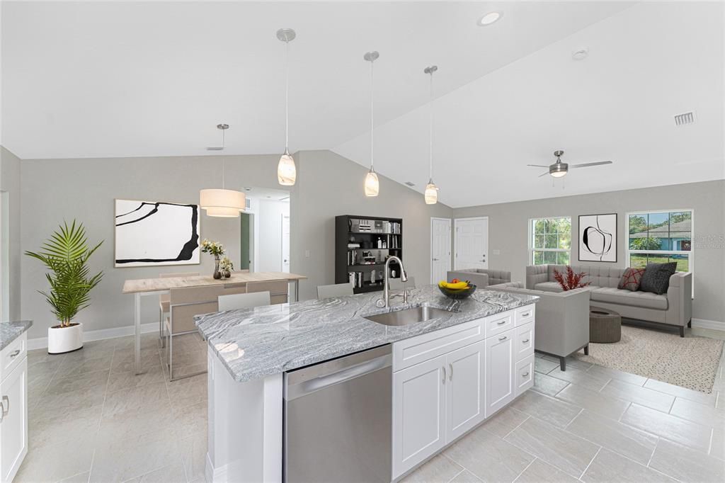 For Sale: $325,000 (3 beds, 2 baths, 1437 Square Feet)