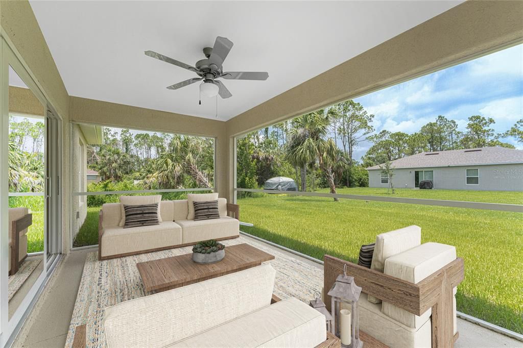 For Sale: $325,000 (3 beds, 2 baths, 1437 Square Feet)