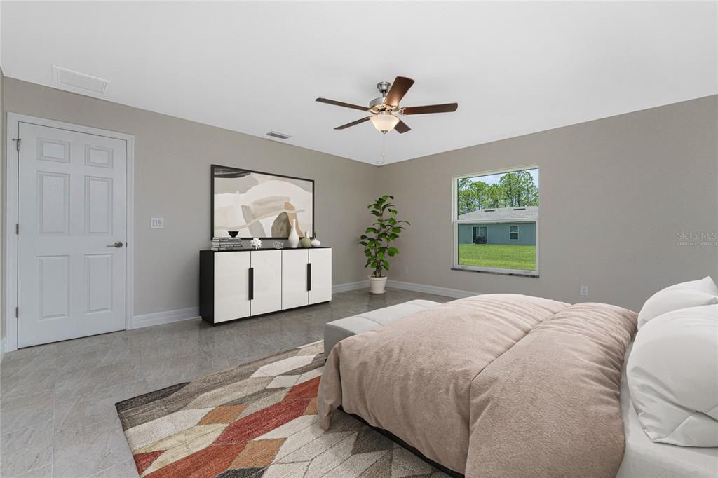 For Sale: $325,000 (3 beds, 2 baths, 1437 Square Feet)