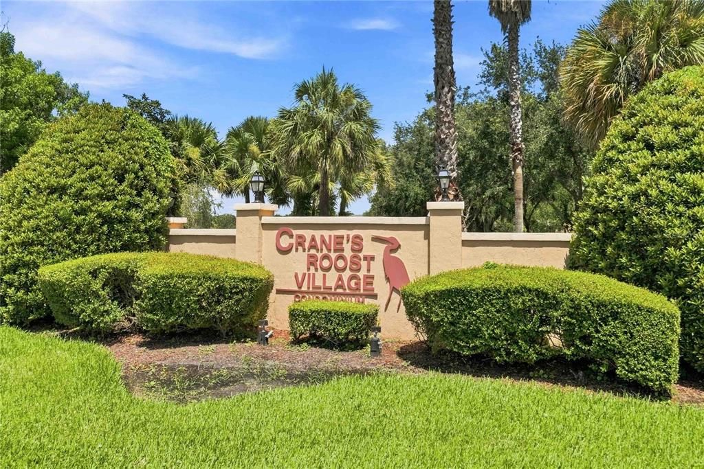 For Sale: $160,000 (2 beds, 1 baths, 929 Square Feet)