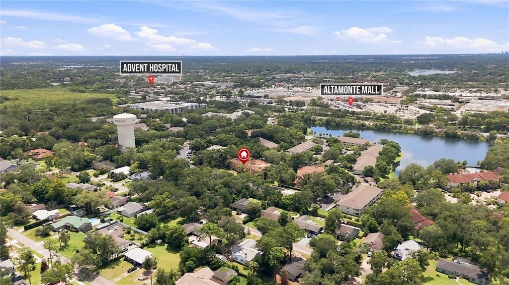For Sale: $160,000 (2 beds, 1 baths, 929 Square Feet)