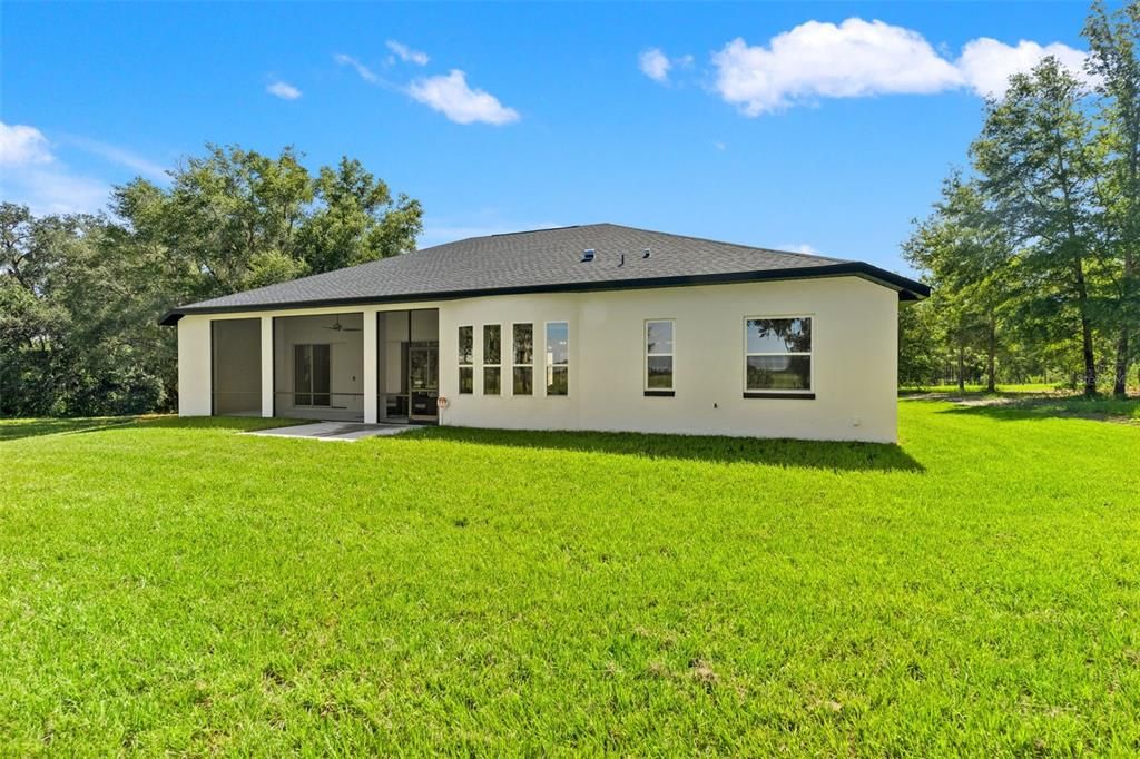 На продажу: $979,000 (4 спален, 3 ванн, 2479 Квадратных фут)
