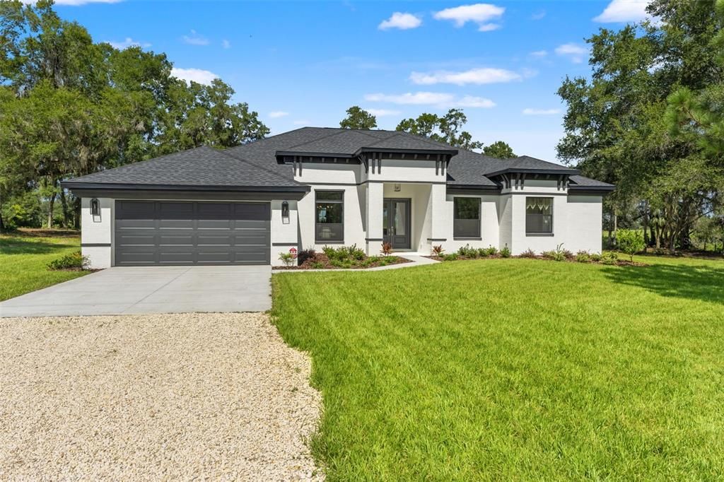 На продажу: $979,000 (4 спален, 3 ванн, 2479 Квадратных фут)