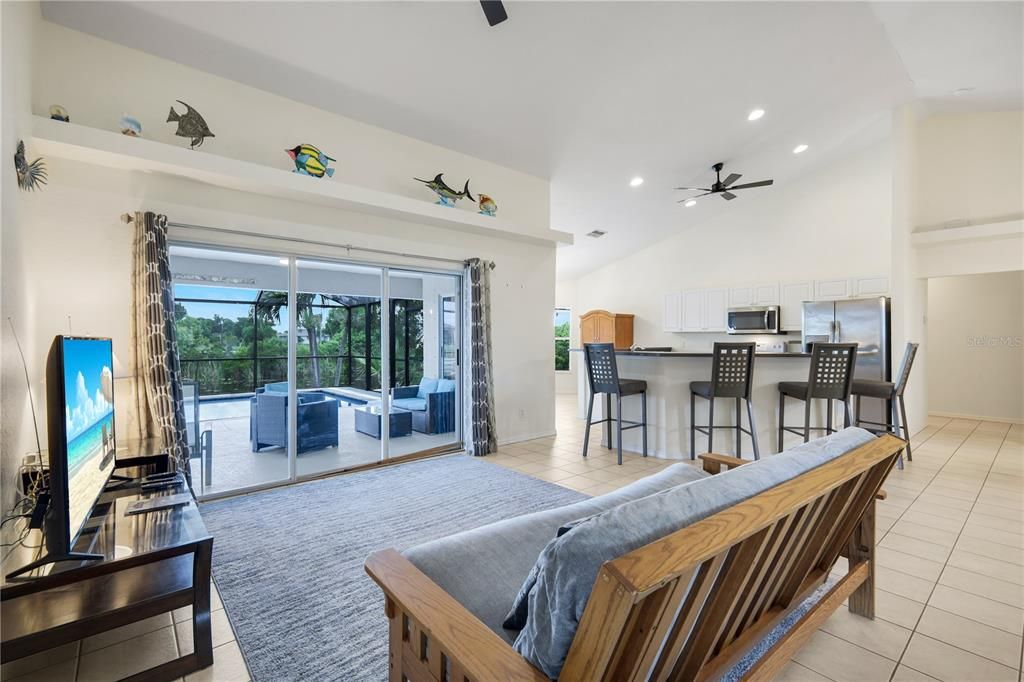 For Sale: $449,900 (3 beds, 2 baths, 2037 Square Feet)