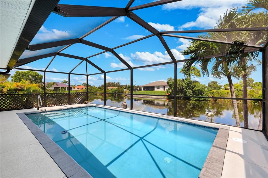 For Sale: $449,900 (3 beds, 2 baths, 2037 Square Feet)