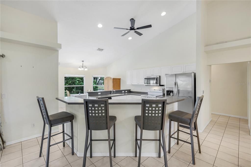For Sale: $449,900 (3 beds, 2 baths, 2037 Square Feet)