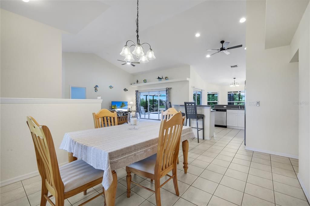 For Sale: $449,900 (3 beds, 2 baths, 2037 Square Feet)
