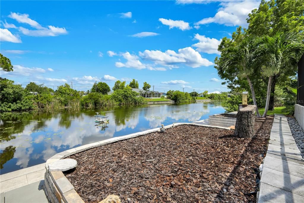 For Sale: $449,900 (3 beds, 2 baths, 2037 Square Feet)