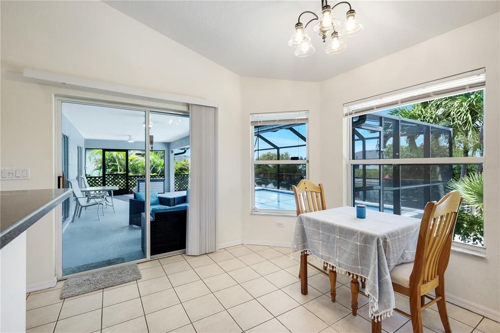 For Sale: $449,900 (3 beds, 2 baths, 2037 Square Feet)