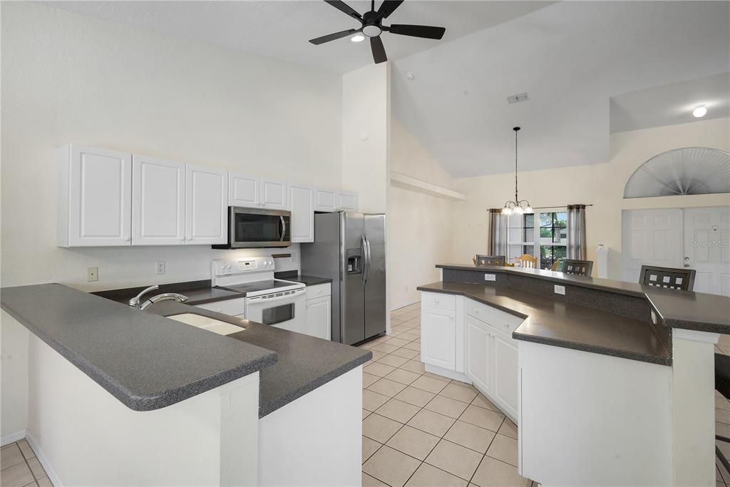 For Sale: $449,900 (3 beds, 2 baths, 2037 Square Feet)