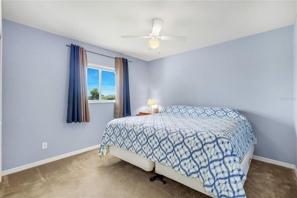 For Sale: $449,900 (3 beds, 2 baths, 2037 Square Feet)