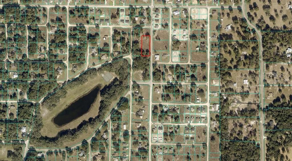 For Sale: $69,900 (0.86 acres)