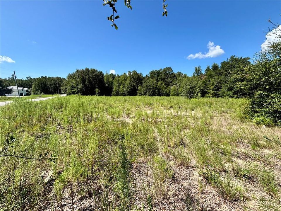 For Sale: $69,900 (0.86 acres)